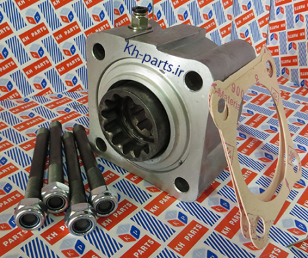 PTO image