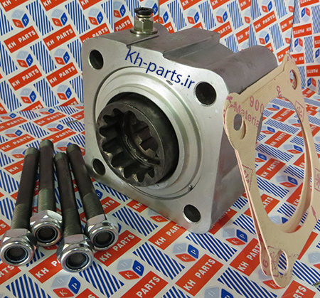PTO image