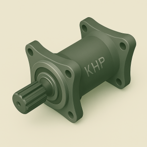 spacer icon